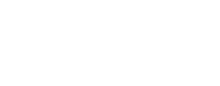 Logo de Flesip